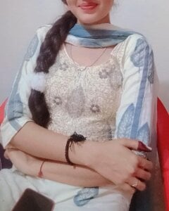 anshika_yadav my new pic 사진