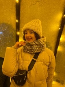 MY REAL life od CuteFeret  4 snímek