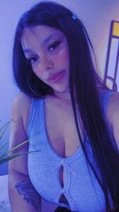 Miia__Taylor Public Foto 5