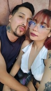 Alana_leo Public Billede 3