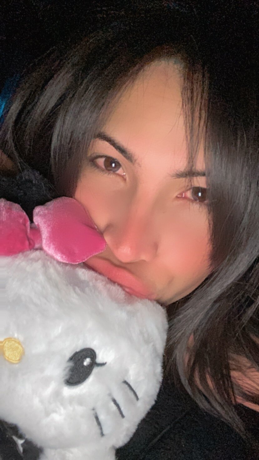 AliceEnchant Aktuellstes Foto 5751