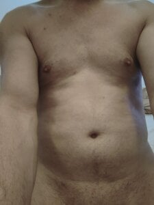 __Myky__Public图片 4