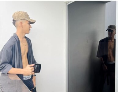 Thiago_blakee Public Pic 2