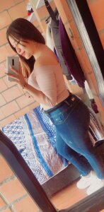 emilykresly <3 <3 Pic 2