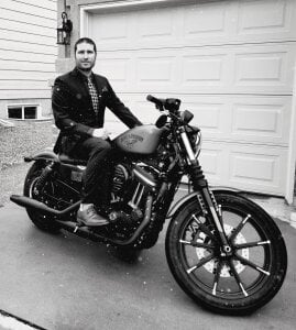 MotoGuy4life Public Hình 9