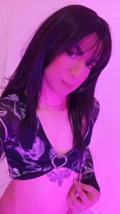 Axeel_1 Public Pic 4