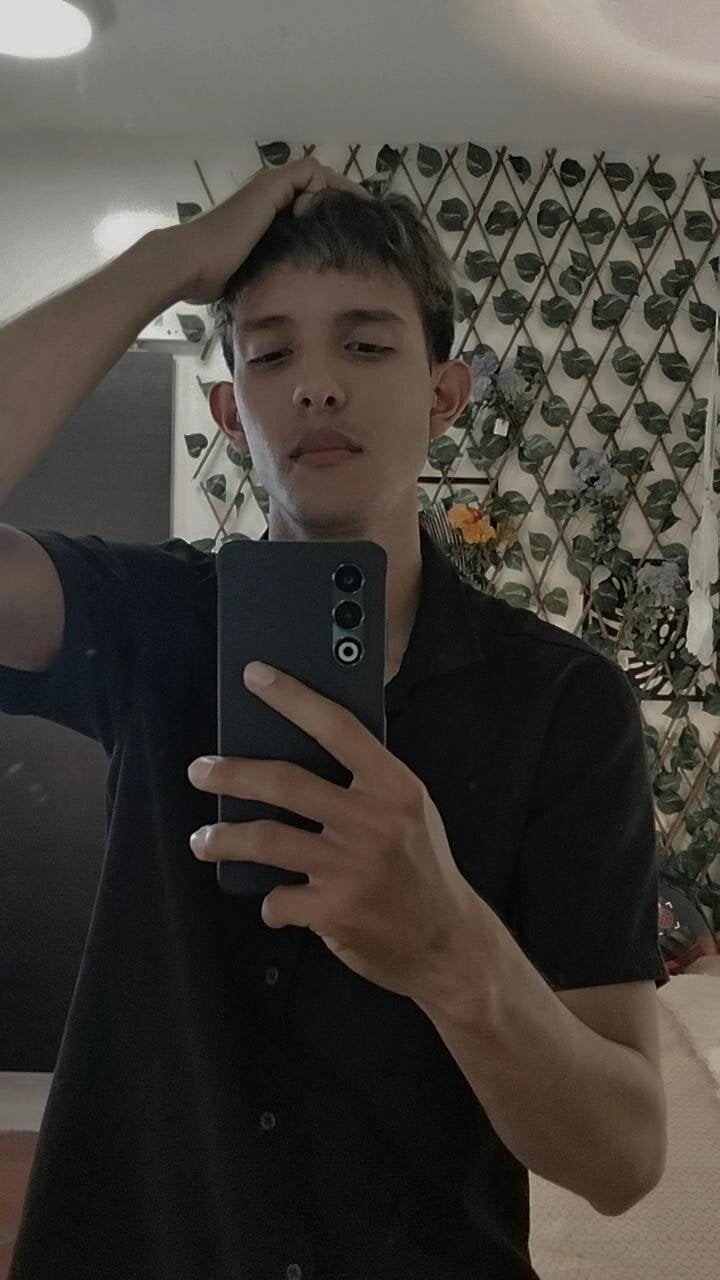 eric_oslo Poză populară 6995