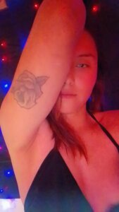 Velvet_Moon33Public Bild 5