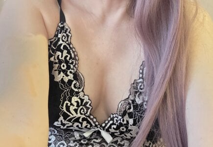 Piper_BlueEyesX's XXX Nude Photo 2