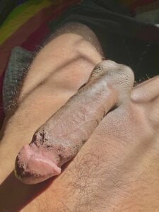 Saxsixxxxx My dick💋💦 Pic 3