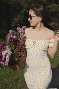 cClandesTina Public Pic 5