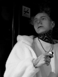 mr-capitalist kullanıcısının Public albümü -  fotoğraf