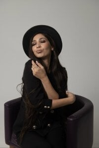 Viktoria_Grand Your Viktoria❤️💋🥰 Foto 8