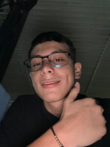 Camilo_hot_21 Public Pic