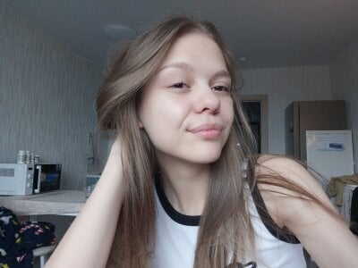 WeiSusi Cozy mood Immagine  5