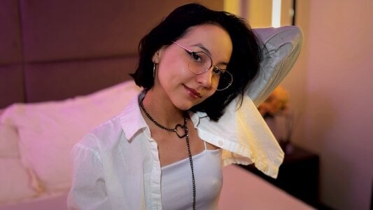 SweetElya Public Immagine 