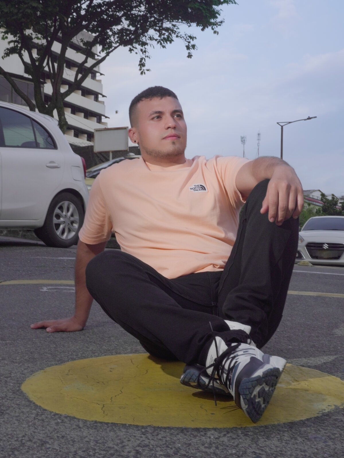 AronGarcia  314. kiemelt képe