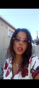 IndianSexyAss all ready 4 action 사진