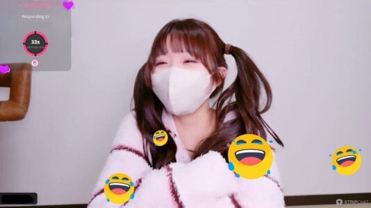 yuno_chan: Public ( 8 фото)