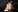 AlexandraJones_ Earth day 2024 - NSFW Pic 8