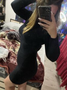 Horny_Lolaa