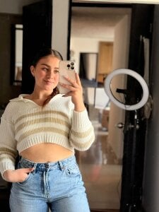 Public de Valery_blonde18  3 Imagens