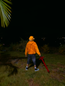 JamesDreams Jake the dog Pic 3