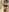 missaniのCute picturesの 2枚の写真