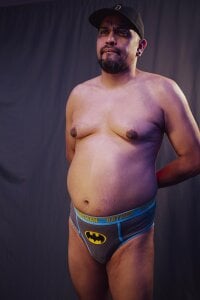 Briefs_bud Underoos Foto 6