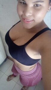 Baileyy_ Public Pic 3