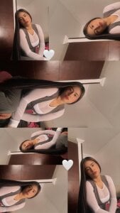 Natis_rod15 casual day at my house with a lot of desire to fuck Pic 4