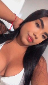 Zahara_2005 Public Billede 2