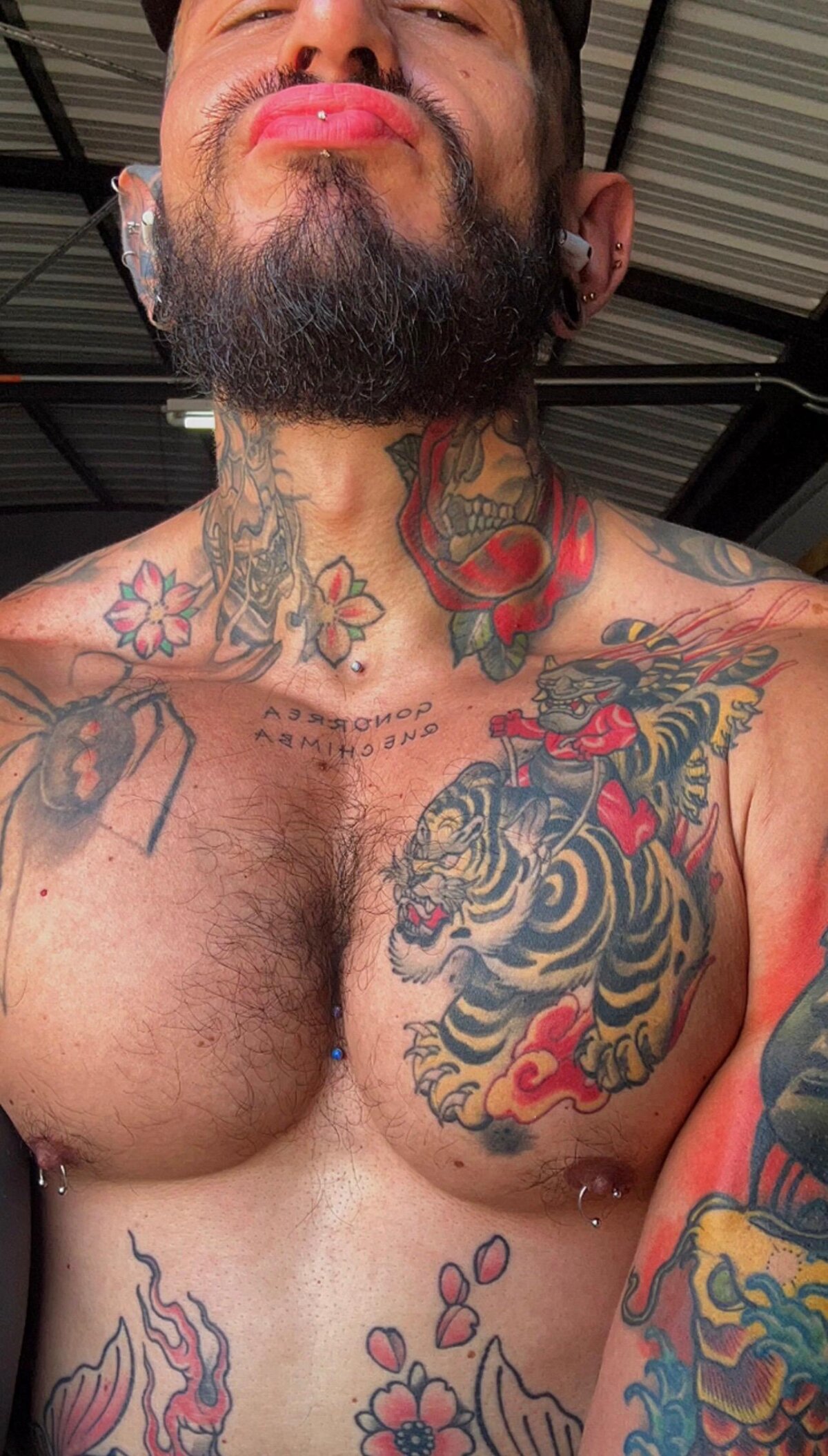 Трендове зображення  4541 dilan_scootk_