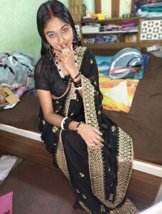 Sweet-priyaa Hot pic 사진