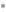 Linh_2004 Contact Zalo, Whatsapp, ig, tele Pic 3