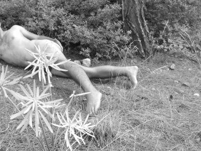 JohnyBravoo7 kullanıcısının HOT!! albümü -  fotoğraf