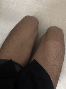 69-john-61 Public Poză