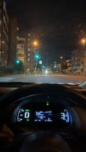 net-nanpaのプライベートの 2枚の写真