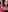 Samantha_official 1. Advent 🔥 red outfit bundle Foto 7