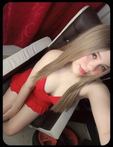 sexyblonde19 Sexy Poză 3