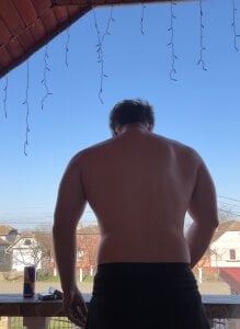 GymGuy0505 🤭❤️ Poză 2