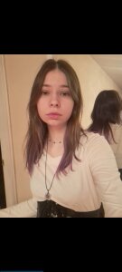 Sensation_xDuo Elli Pic