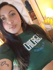 LizzCarter_ Public зображення 8