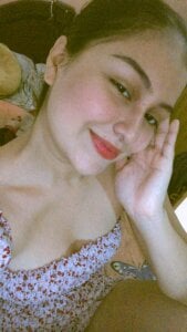 Sarah-Star69Public图片 2