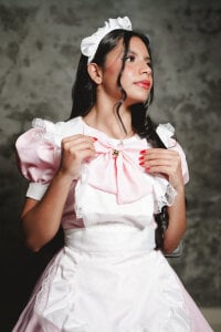 SamaGrey__ Elegance that Never Dies 🎩🌹 صورة واحدة|SamaGrey__ Elegance that Never Dies 🎩🌹 صورتان|SamaGrey__ Elegance that Never Dies 🎩🌹  5 صور|SamaGrey__ Elegance that Never Dies 🎩🌹  5 صورة