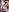🔥Delicious closeup: Tits+Ass+Ahegao+BJ🔥 de NiicoleAnders  2 fotos