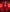 Scarlet Witch - Halloween 2024 od Arianavillada  4 snímek