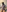 Sitenno__Jay Do you want virt?😏😉💧 Pic 4