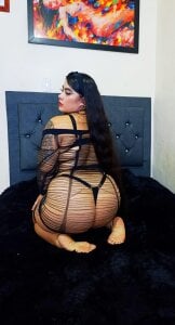 emilywhite48 sexy girl Pic 3