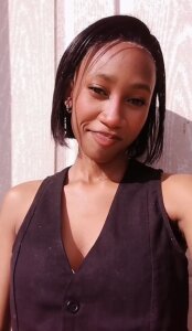 StripGirl17 Public Hình